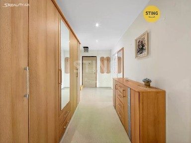 Prodej bytu 3+1 79 m²