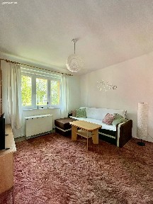 Prodej bytu 1+1 37 m² Vrchlabí