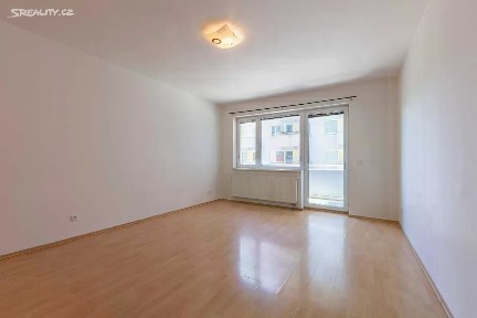 Pronájem bytu 2+kk 48 m² Kudrnova, Praha - Motol