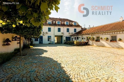 Republikánské obrany, Mikulov
