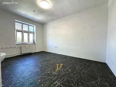Pronájem kanceláře 18 m² Schweitzerova, Olomouc - Povel