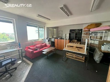 Dobříš, Příbram, Na Zlaté stezce
