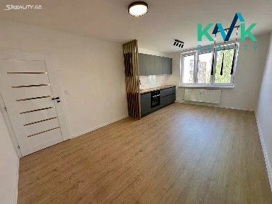 Prodej bytu 3+kk 66 m² Seifertova, Sokolov