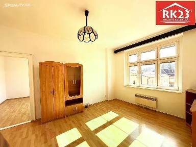 Prodej bytu 2+1 70 m²