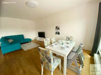 Prodej bytu 3+kk 113 m² Jateční, Karlovy Vary
