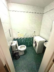 Prodej bytu 3+1 107 m² Mariánskolázeňská, Karlovy Vary