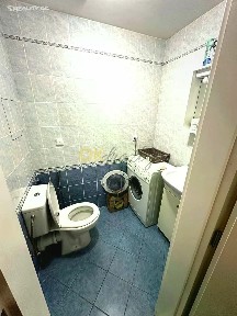 Prodej bytu 3+1 104 m² Mariánskolázeňská, Karlovy Vary
