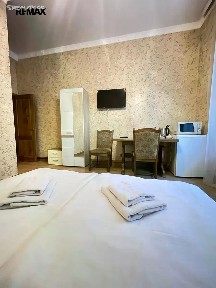 Prodej bytu 1+1 43 m² Bulharská, Karlovy Vary