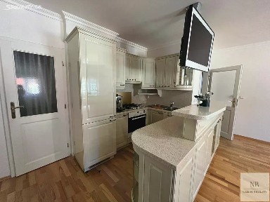 Prodej bytu 4+kk 94 m²