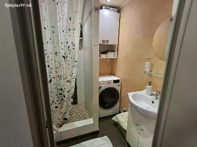Cheb, Žižkova, 27a