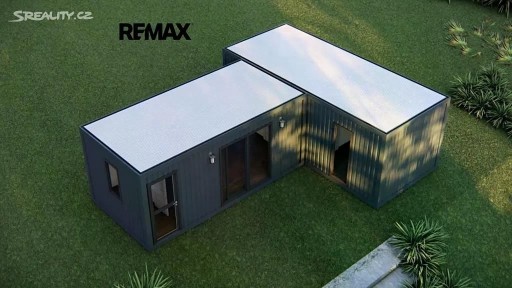 Prodej bytu atypický 39 m² Karlovarská, Ostrov