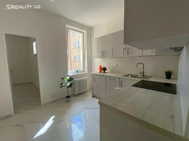 Karlovy Vary, Koptova, 6