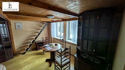 Hlavní třída, Mariánské Lázně