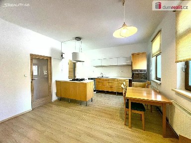 Františkovy Lázně, Cheb, Slatina, Lesní