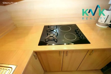 Prodej bytu 2+kk 62 m² Terezínská, Karlovy Vary - Doubí