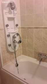Prodej bytu 2+1 71 m²