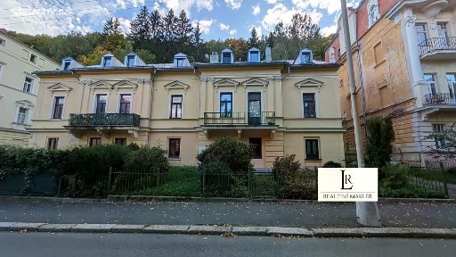 Prodej bytu atypický 142 m²