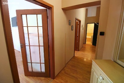 Prodej bytu 2+1 54 m² I. P. Pavlova, Karlovy Vary
