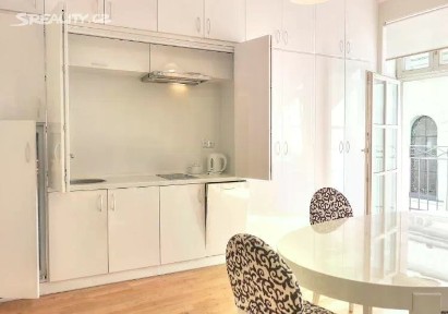 Prodej bytu 3+1 101 m²