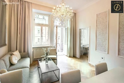 Prodej bytu 3+kk 78 m²