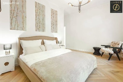 Prodej bytu 4+1 127 m² Vřídelní, Karlovy Vary