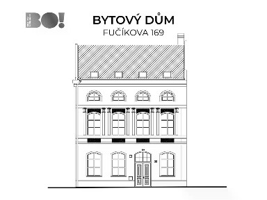 Prodej vícegeneračního domu 255 m², pozemek 217 m²
