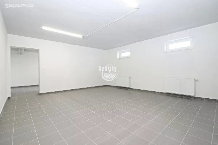 Buková, Jihlava - Horní Kosov