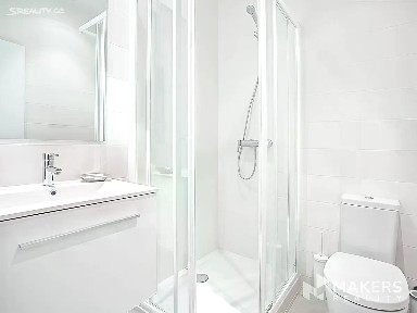 Prodej ubytovacího zařízení 90 m² Vysočanská, Praha - Prosek