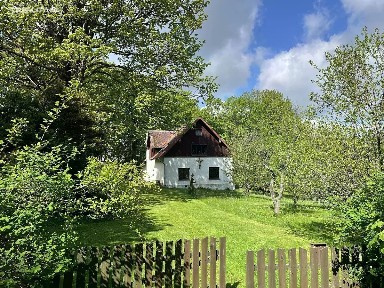 Jindřichovice