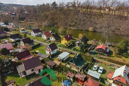 Roudná