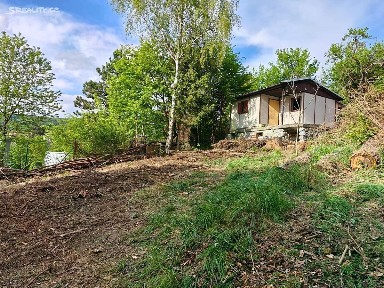 Kanice, Brno-venkov