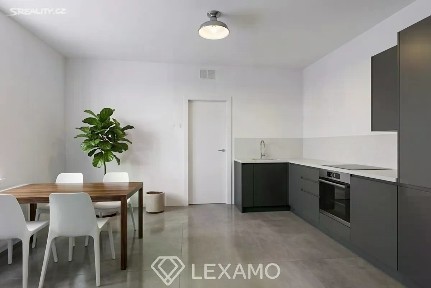 Prodej rodinného domu 72 m², pozemek 1124 m²