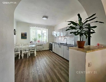 Prodej komerční nemovitosti 472 m² Komenského, Chropyně