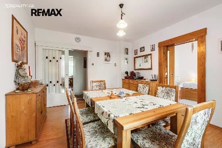 Vejprty, Chomutov, Nerudova, 52