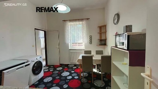 Prodej bytu 1+1 40 m² Kozolupy