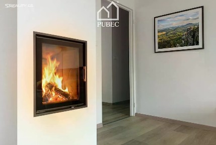 Prodej bytu 3+1 73 m² Pod Švabinami, Plzeň - Lobzy