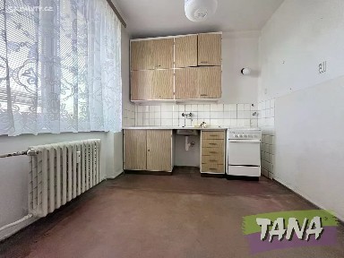 Prodej bytu 3+1 72 m² Štefánikova, Dvůr Králové nad Labem