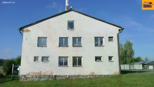 Moravec