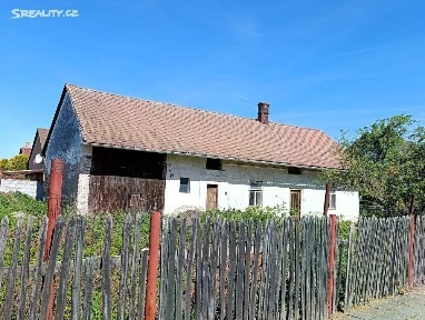 Rohoznice, Pardubice