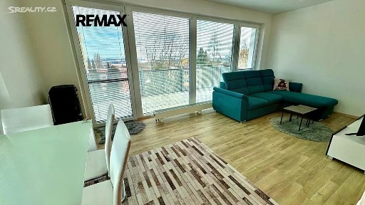 Prodej bytu 3+kk 82 m²
