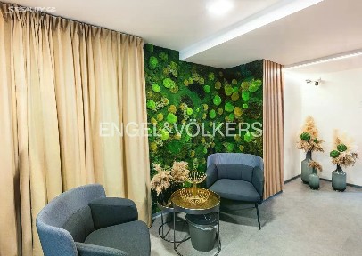 Pronájem obchodního prostoru 87 m² Veleslavínská, Praha - Veleslavín