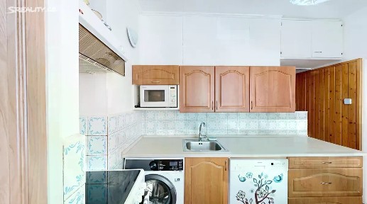 Prodej bytu 3+1 61 m² Jaroslava Havlíčka, Jilemnice