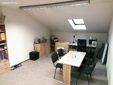 Doudlevecká, Plzeň - Jižní Předměstí