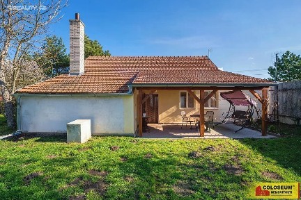Brod nad Dyjí, Břeclav