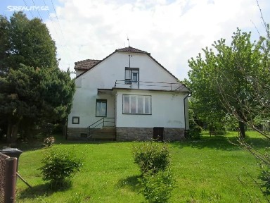 Vilémov, Havlíčkův Brod