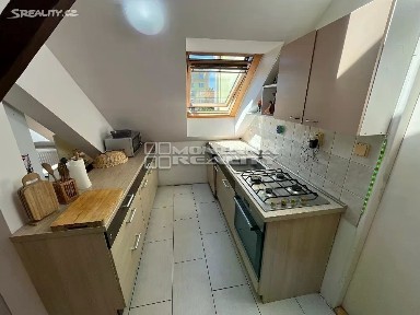 Prodej bytu 3+kk 76 m² Schweitzerova, Olomouc - Povel