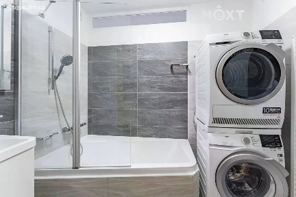 Prodej bytu 2+1 54 m²