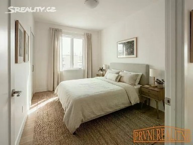 Prodej bytu 2+kk 44 m² Schwaigrovo nám., Bystřice pod Hostýnem
