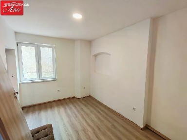 Prodej bytu 3+kk 57 m² U Hadích lázní, Teplice