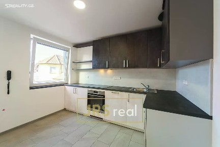 Pronájem bytu 3+1 56 m² Velké Pavlovice